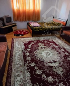 سوییت تمیز در سیسرا .گلور