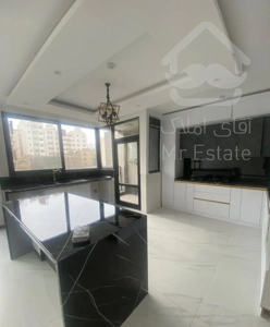 ۹۰متر/اول صیاد/30متر حیاط اختصاصی/فول بازسازی