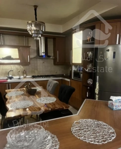 اجاره آپارتمان ۱۷۳ متری  فرعی آرام دروس