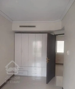 106 متر دو خوابه جردن