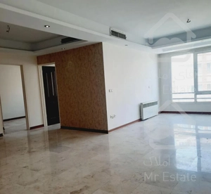 آپارتمان ۹۸متر دو خوابه مرزداران