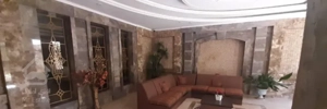 ۷۵ متر آپارتمان ۲ خواب  شهران شمالی