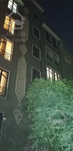 اجاره آپارتمان دو خوابه ستار خان