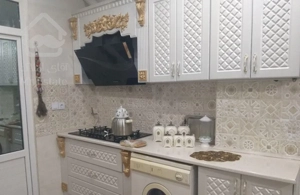 واحد 66 متری نوساز سیامک شمالی