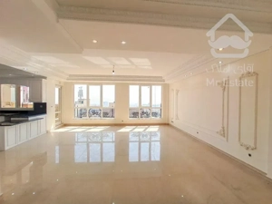 فروش آپارتمان/۲خوابه/ نوساز/اکازیون