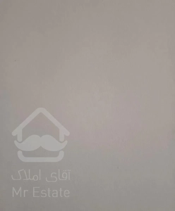 اجاره سوئیت در خرمنه سفلی