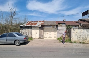 فروش خانه ویلایی ۱۰۰ متری ۲ خوابه