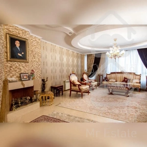 ۱۰۸متر ۳خواب *نقشه در حد ۱۲۰متر*