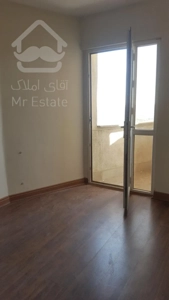 برج/ دو قدمی دریاچه