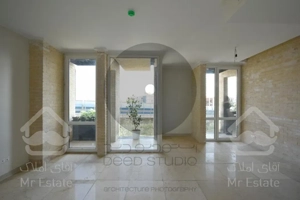 رهن و اجاره آپارتمان ۱۳۵ متری کامرانیه ۲ خواب کلید نخورده