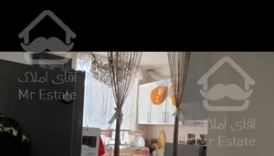 * آپارتمان 75 متری فول امکانات*