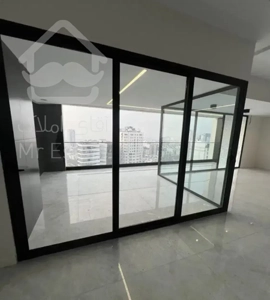 ۲۶۰متر۴خ۲مسترلابی مجلل ۲پارکینگ استخر تاپ لوکیشن