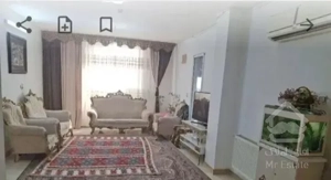فروش یک واحدمسکونی