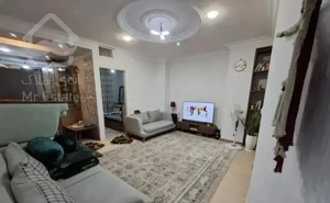 اجاره آپارتمان ۵۰ متری تکخواب با ۲ انباری