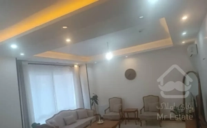 فروش آپارتمان 80 متری در کتالم رامسر