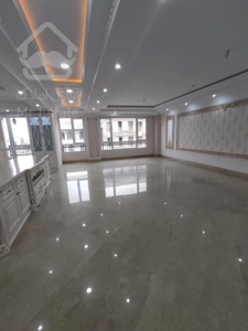 97متر نوساز فردوس عقیل