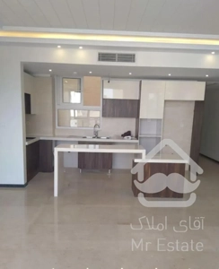 ۱۰۰ متر نوساز رهن کامل قابل تبدیل