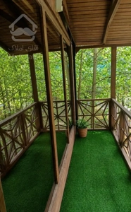 مقصدی برای تجدید روح