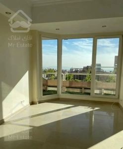 ۲۴۰ متر رهن کامل آجودانیه