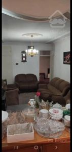 فروش آپارتمان در سلسبیل