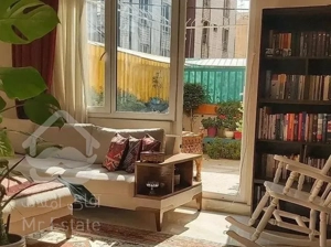 فروش سریع آپارتمان شما