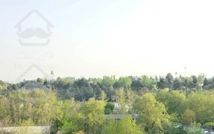 200متر* فرعی دنج ویو۲۰۰۰۰هزار متر باغ*