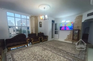 85 متری فول میعاد ۱۱ طبقه ۲