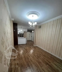 اجاره اپارتمان ۶۰متری /۱خواب /صیادشیرازی