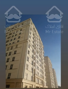 ۱۸۰متر/پروژه رو به پیشرفت در زمین پایتخت