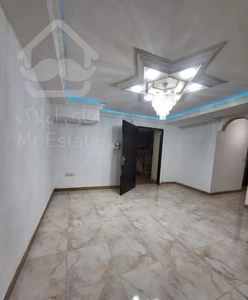 سویت ۵۱متر   استقامت 1
