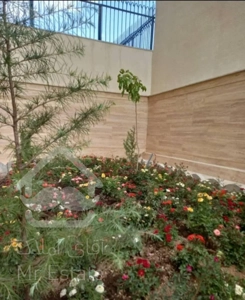 فروش آپارتمان ۱۱۳ متری ۲ خوابه