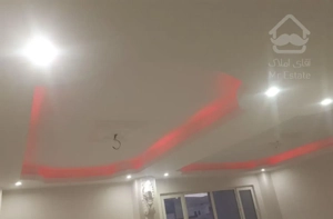 فروش خانه آماده پردیس فاز8 ۱۰۵ متری در ملک الشعرا