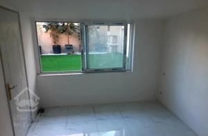 خانه شخصی دوبلکس شیک ۱۴۰ متر بابل شهرک بهزاد