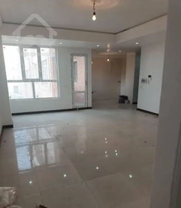 آپارتمان ۸۰ متری نوساز ۲ خوابه با امکانات کامل