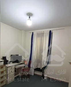 ۴۳متر/خوش نقشه/سرمایه گذاری