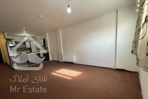 آپارتمان آرام برای سرمایه گذاری