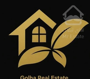 رهن و اجاره دوخوابه فاز دو