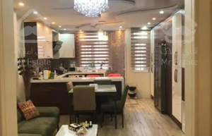 اجاره اپارتمان 67متری/2 خواب/همیلا