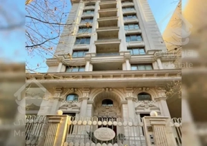 سعادت آباد ۳۲۰متر هتلینگ فول مشاعات