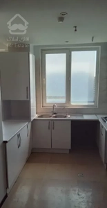 75متر روییتی بهار شمالی