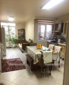 ۲۴۰متر گاندی