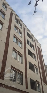 آپارتمان ۱۲۰ متر عارف شمالی تاجیک