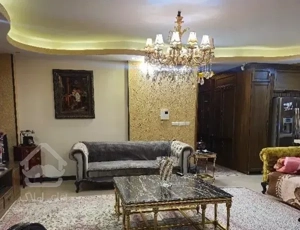 ۱۱۰متر/۲خواب/۷۰متر قدرالسهم /دروس