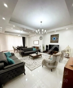 ۸۶ متر/شهران/زیر قیمت منطقه