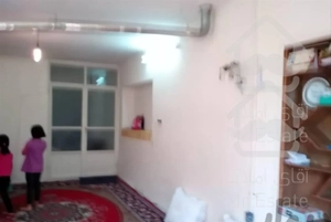 رهن و اجاره خانه ویلایی درچه