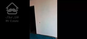 فروش آپارتمان ۳۰۰ متر لوکس ، پلاک ۱ ساحل