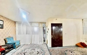 اجاره اپارتمان 85 متری قابل تبدیل