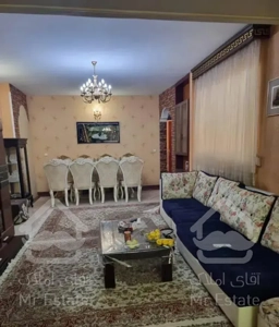 آپارتمان ۲۱۰تری،میدان ولیعصر زرتشت شرقی