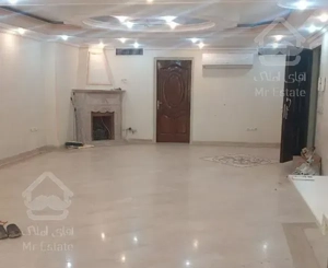 ۱۷۵ متر/سه خواب/شخصی ساز/فول امکانات