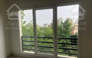 باغ فردوس ۲۱۵ متر کلیدنخورده فروش